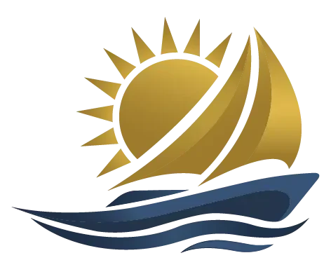 icon Favicon biểu tượng công ty Sunshine NHN Logistics